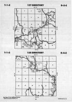 Map Image 025, Pennington County 1987